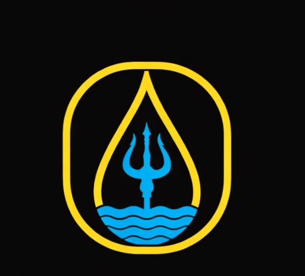 Poseidon Plumbing & Heating logo